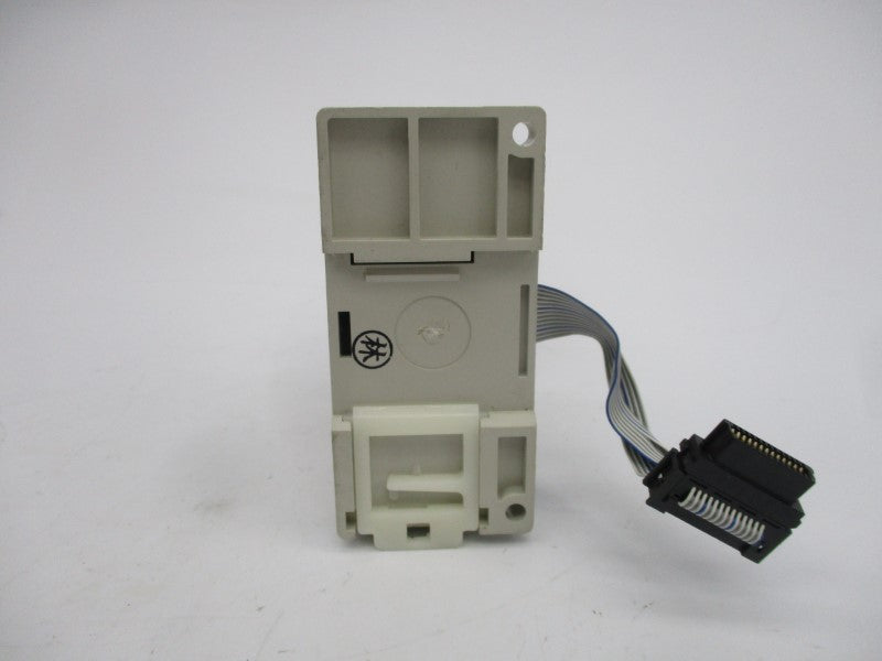 MITSUBISHI FXON-8EYR-ES/UL UNMP