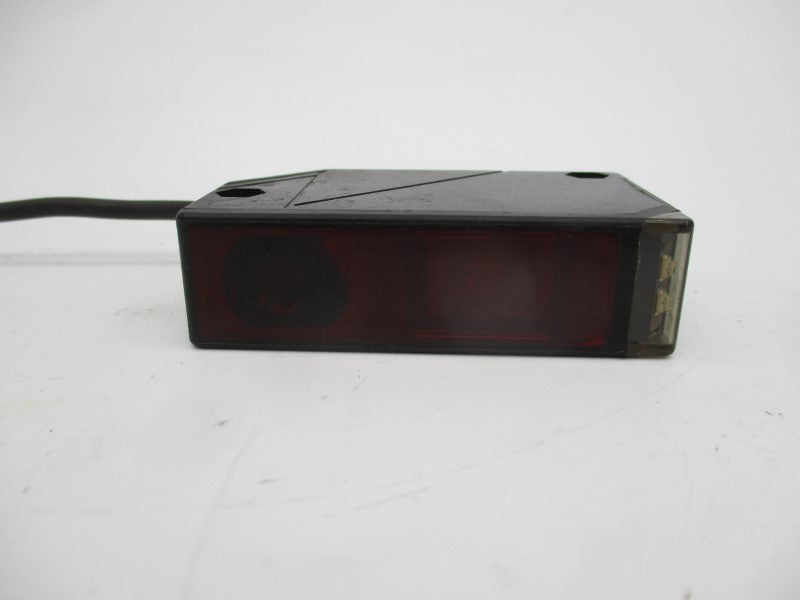 ALLEN BRADLEY 42BT-B2LBSL-Y4 SER. A 12-24VDC UNMP