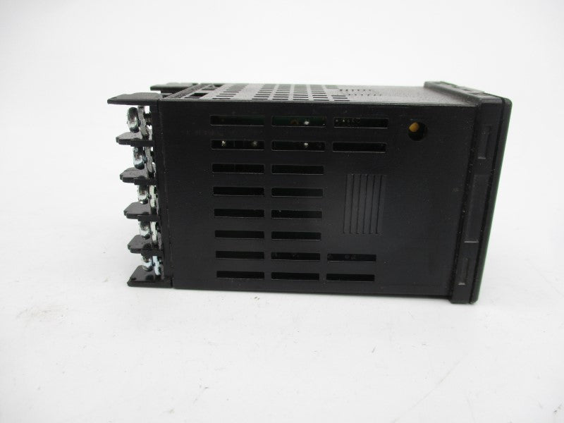 ALLEN BRADLEY 900-TC16RGTZ25 SER. B 250VAC UNMP