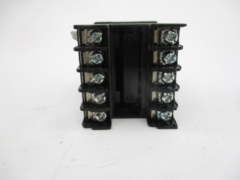 ALLEN BRADLEY 900-TC16RGTZ25 SER. B 250VAC UNMP