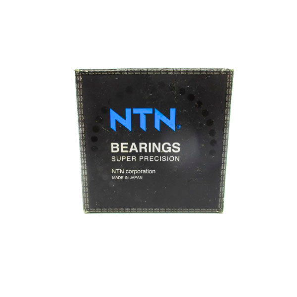 NTN 2A-BST25X62-1BLX#06 NSFS