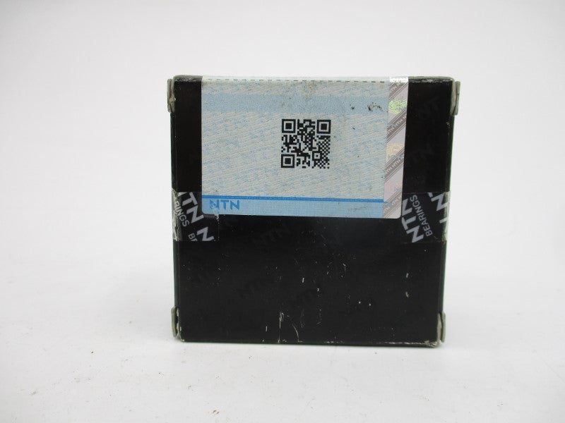 NTN 2A-BST25X62-1BLX#06 NSFS