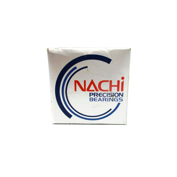 NACHI 7006CYDU/GL NSFS