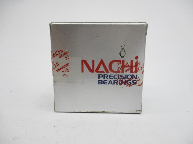 NACHI 7006CYDU/GL NSFS