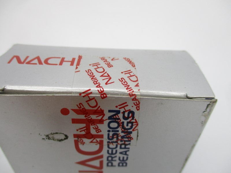 NACHI 7006CYDU/GL NSFS