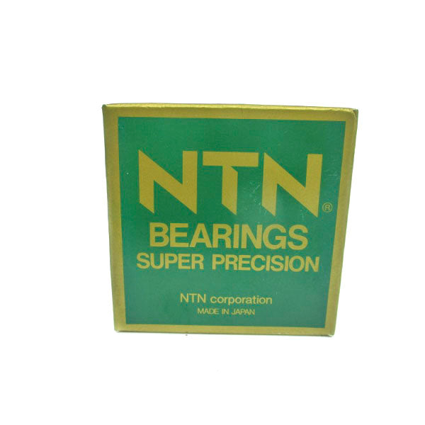 NTN 7910CDLLBDB/GNP42/L448 NSFS