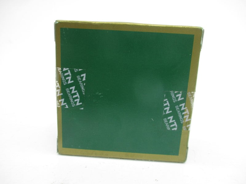 NTN 7910CDLLBDB/GNP42/L448 NSFS