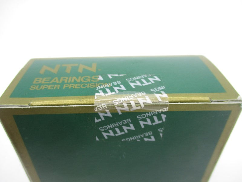 NTN 7910CDLLBDB/GNP42/L448 NSFS