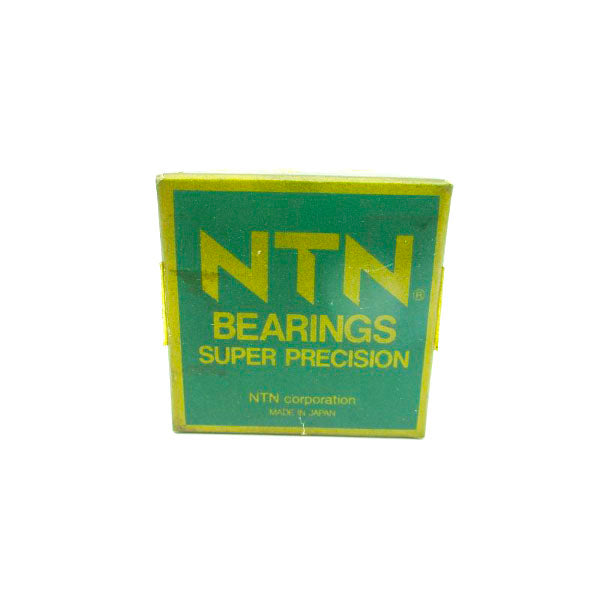 NTN 7004CDB/GNP4 NSFS