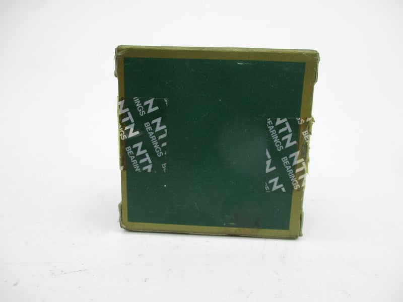 NTN 7004CDB/GNP4 NSFS