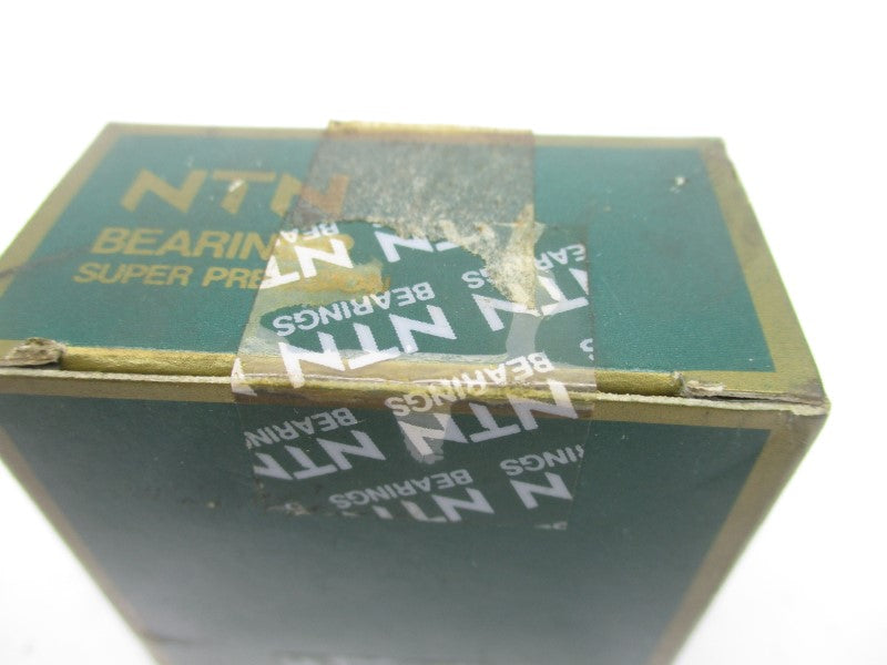 NTN 7004CDB/GNP4 NSFS