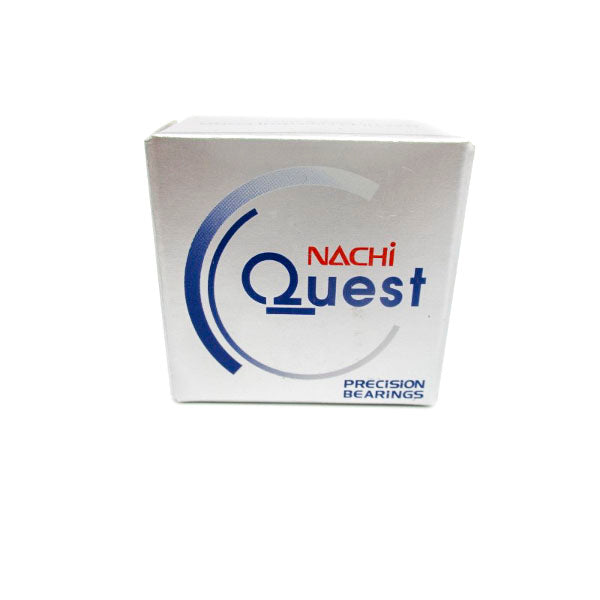 NACHI 20TAB04DF/GM NSFS