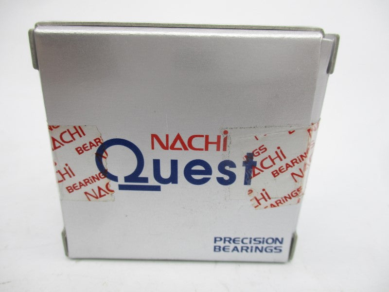 NACHI 20TAB04DF/GM NSFS