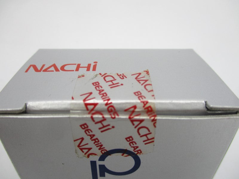 NACHI 20TAB04DF/GM NSFS