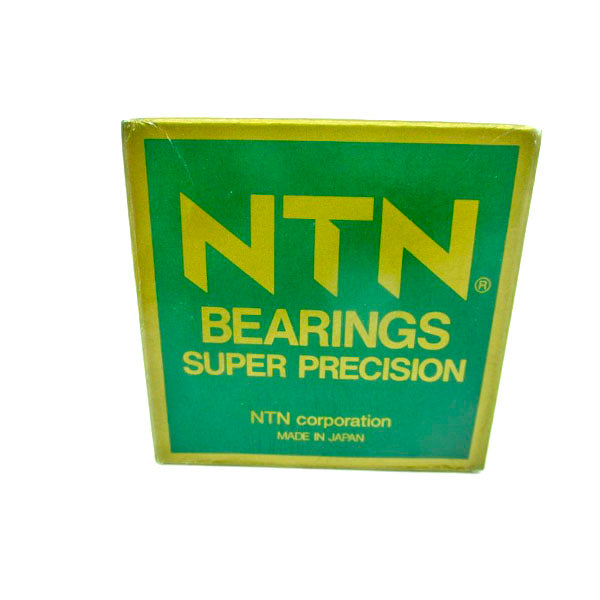 NTN 7910CDLLBDB/GNP42/L749 NSFS