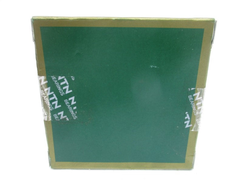 NTN 7910CDLLBDB/GNP42/L749 NSFS