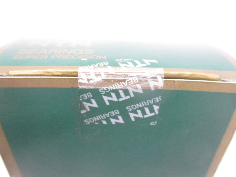 NTN 7910CDLLBDB/GNP42/L749 NSFS