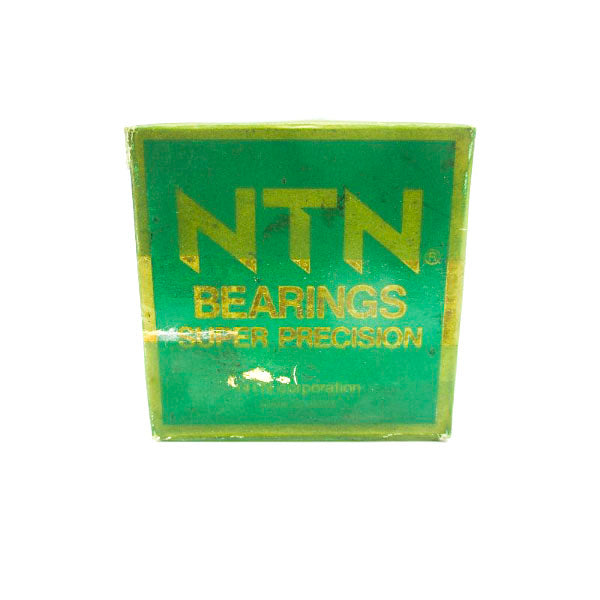 NTN 2A-BST30X62-1BLXLP4/L588 NSFS