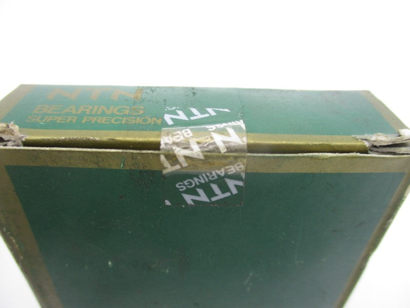 NTN 2A-BST30X62-1BLXLP4/L588 NSFS