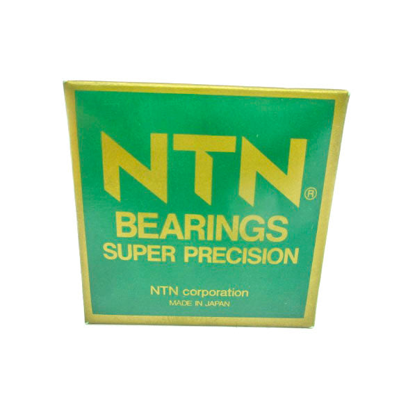 NTN 7006UP5 NSFS