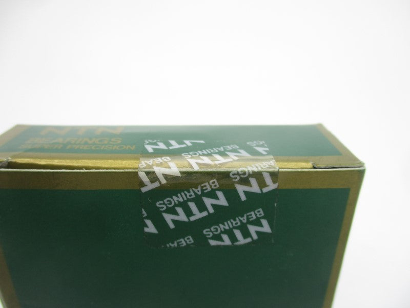 NTN 7006UP5 NSFS