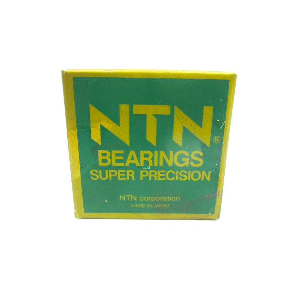 NTN 6205ZZP5/2AS 6205ZZP5 NSFS