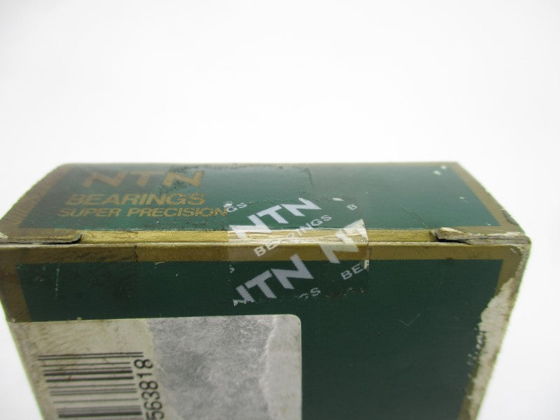 NTN 6205ZZP5/2AS 6205ZZP5 NSFS