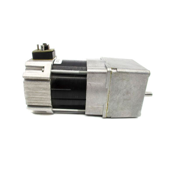 HEIDOLPH 680.235.00150B W/ 235.55.0005000 230VAC NSNP