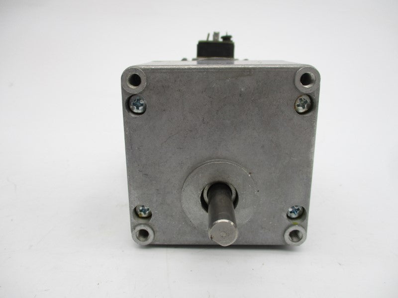 HEIDOLPH 680.235.00150B W/ 235.55.0005000 230VAC NSNP