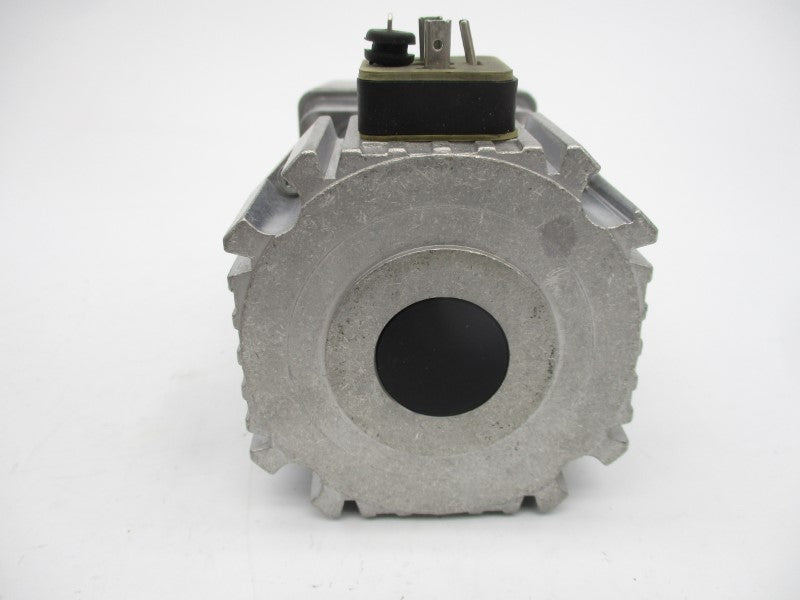 HEIDOLPH 680.235.00150B W/ 235.55.0005000 230VAC NSNP