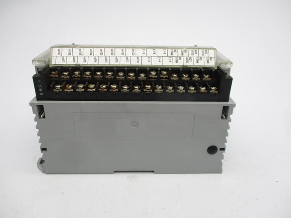 ALLEN BRADLEY 1791-16AC SER. B 79-132VAC UNMP