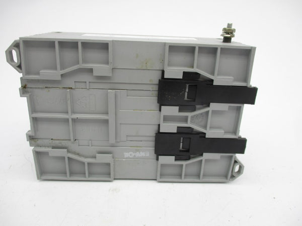 ALLEN BRADLEY 1791-16AC SER. B 79-132VAC UNMP