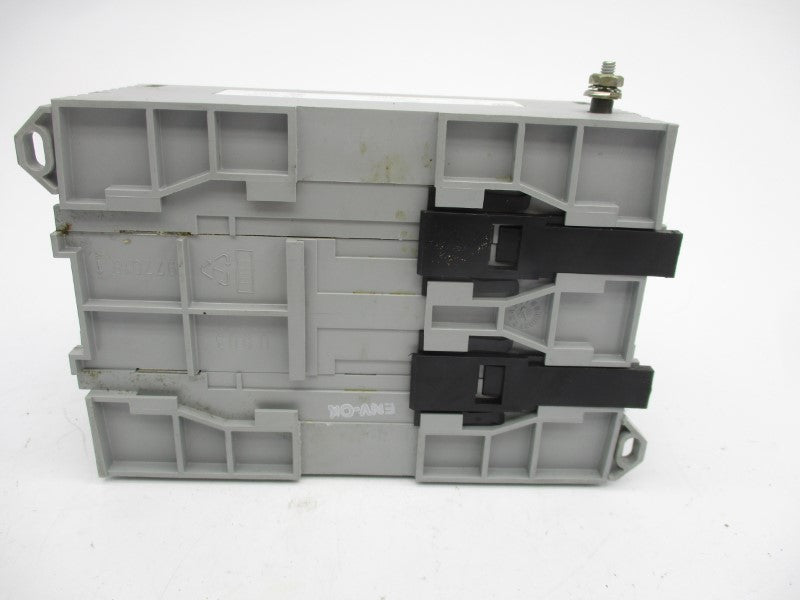 ALLEN BRADLEY 1791-16AC SER. B 79-132VAC UNMP