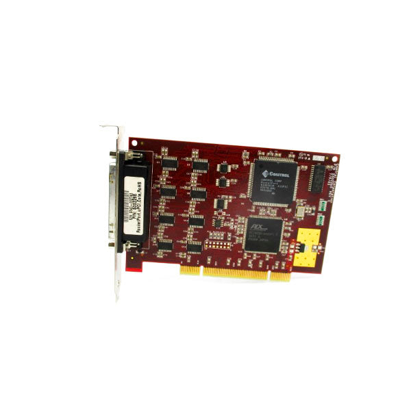 COMTROL 5002265 (AS PICTURED) NSNP