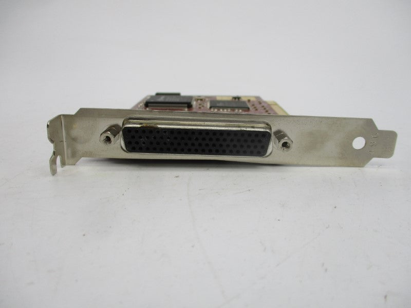COMTROL 5002265 (AS PICTURED) NSNP