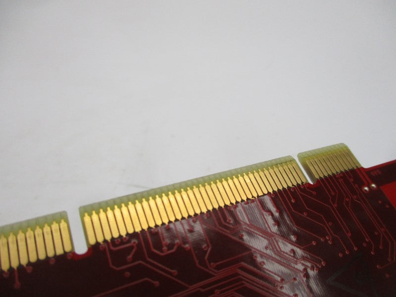 COMTROL 5002265 (AS PICTURED) NSNP