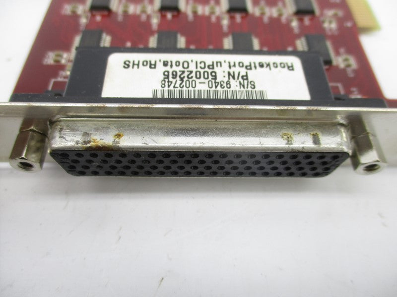COMTROL 5002265 (AS PICTURED) NSNP