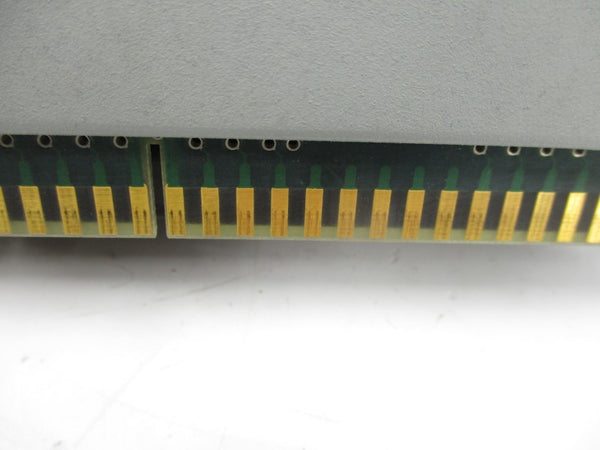 ALLEN BRADLEY 1772-LSP SER. A F/W F 120V 0.42A (NO KEY) UNMP