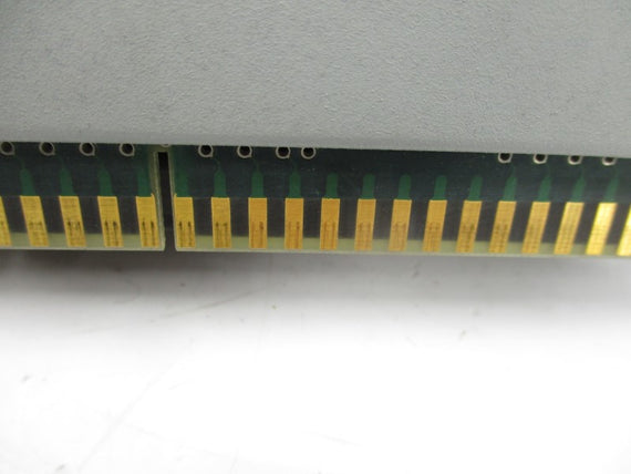 ALLEN BRADLEY 1772-LSP SER. A F/W F 120V 0.42A (NO KEY) UNMP