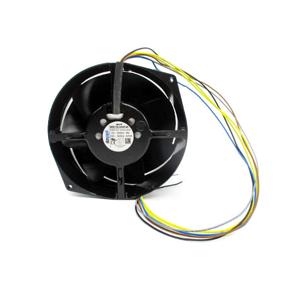 EBMPAPST W2S130-AA03-90 22610-109-01 115/230V NSNP