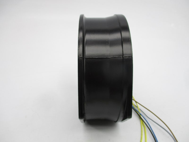 EBMPAPST W2S130-AA03-90 22610-109-01 115/230V NSNP
