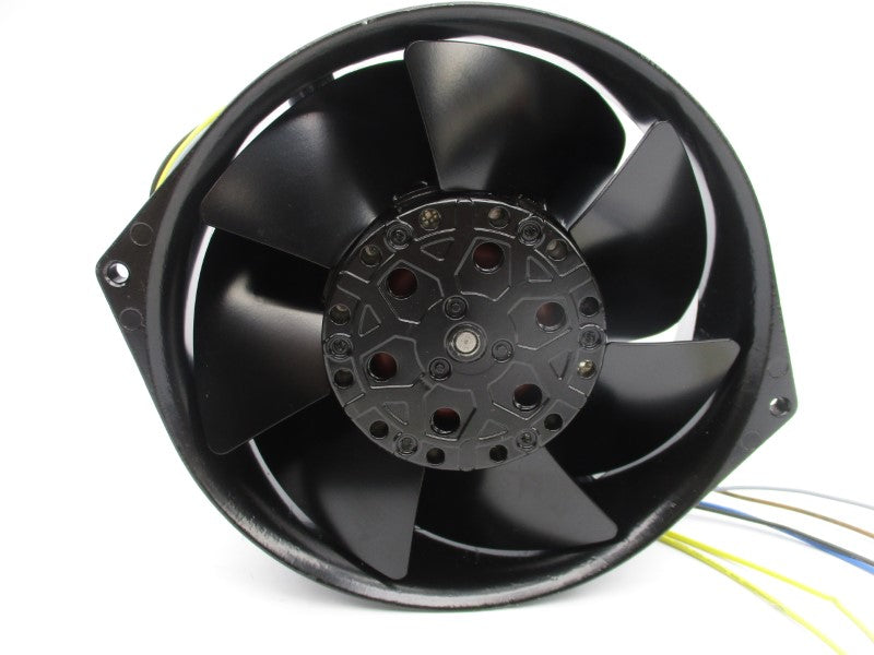 EBMPAPST W2S130-AA03-90 22610-109-01 115/230V NSNP