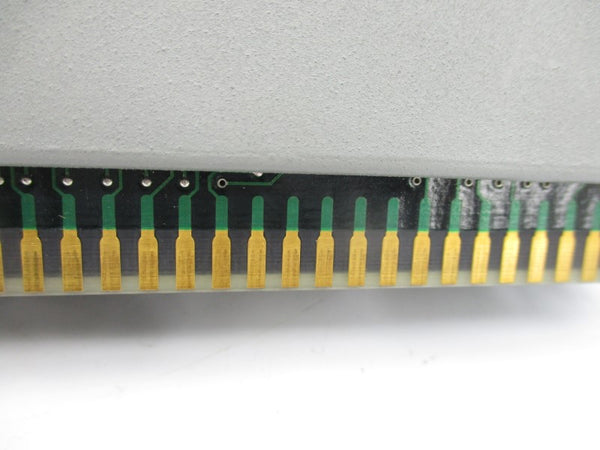 ALLEN BRADLEY 1772-LW SER. C F/W D 5VDC 1.25A (NO KEY) UNMP