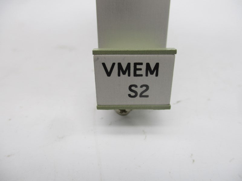 PEP VMEMS2 UNMP