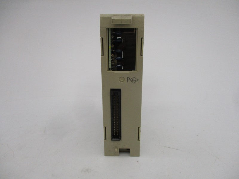 OMRON C200H-IA121 100-120VAC UNMP