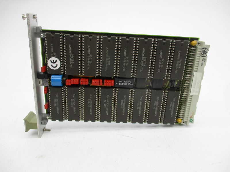 PEP VMEMS2 (AS PICTURED) UNMP