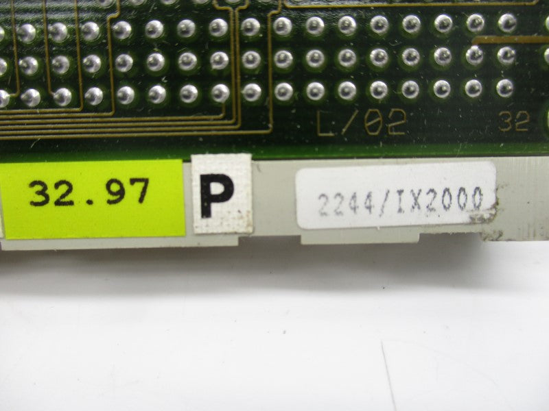 PEP VMEMS2 (AS PICTURED) UNMP