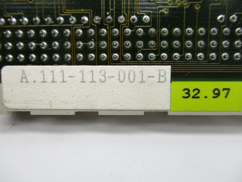 PEP VMEMS2 (AS PICTURED) UNMP