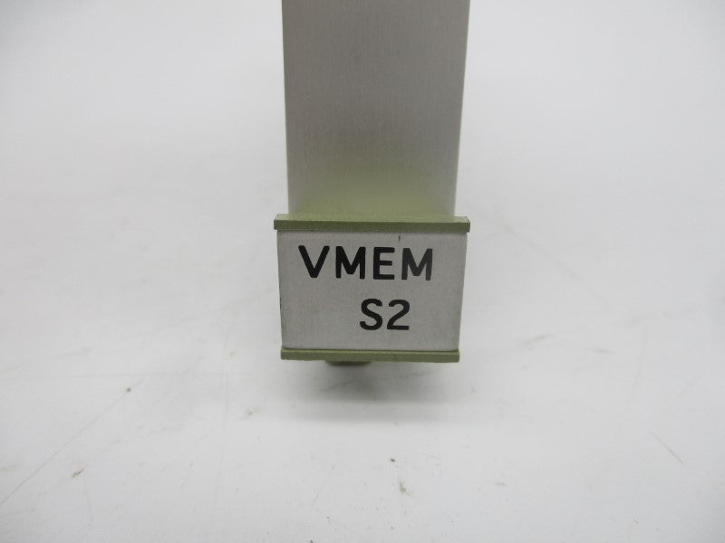 PEP VMEMS2 (AS PICTURED) UNMP
