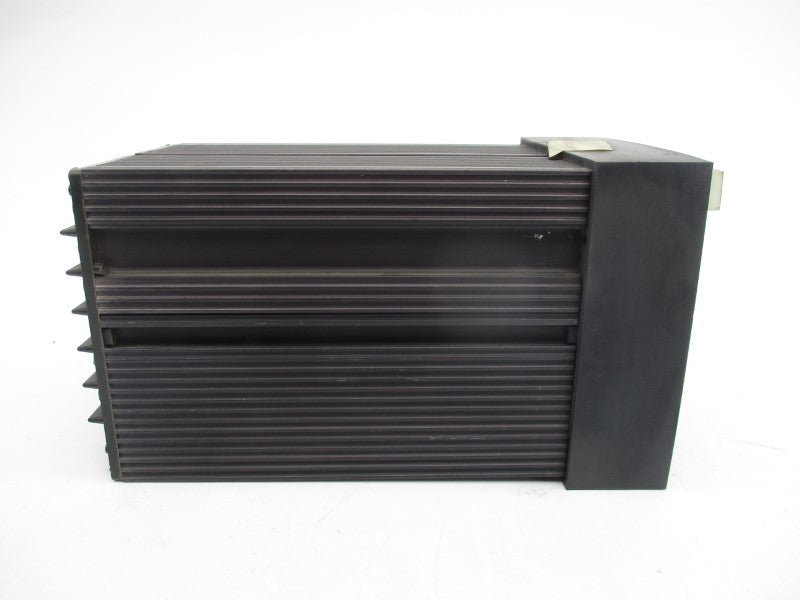 EAGLE SIGNAL CT691A6 120V UNMP